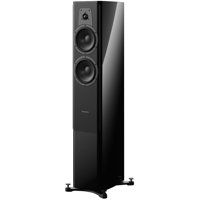 Dynaudio Contour 30i variant 7