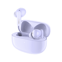 Edifier TWS330 NB variant 5