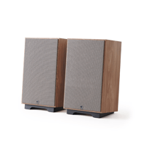 Elipson HERITAGE XLS 15 variant 3