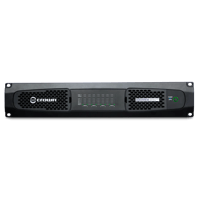 Crown DCi 8|600DA variant 1