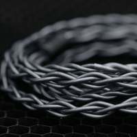 TRIPOWIN Noire variant 10