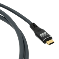 Oehlbach Pulse CC variant 3