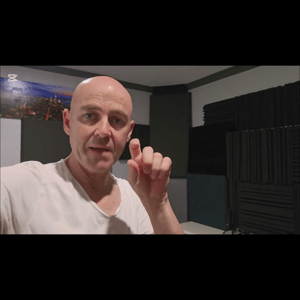 Thumbnail of the video review https://www.youtube.com/watch?v=ewtMJIAhriI