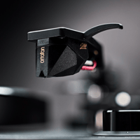 Argon Audio TT SIGNATURE variant 27