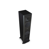 MartinLogan Motion XT F100 variant 26