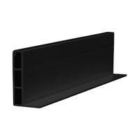 Primacoustic TelaScapes Tracks variant 10