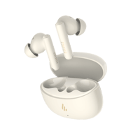 Edifier X5 Pro variant 4