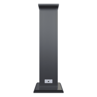 JMR-Jean-Marie Reynaud  MAGICSTAND II variant 4