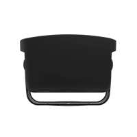 Klipsch RSM-650 variant 5