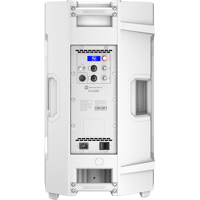 Electro-Voice ELX200-15P variant 3