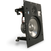 Revel W563 variant 4