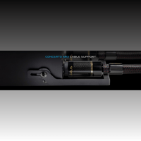 Clarus Cables CONCERTO MKII POWER CONDITIONER variant 7
