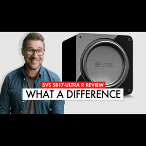 Thumbnail of the video review https://www.youtube.com/watch?v=5N_7EyRZGY8