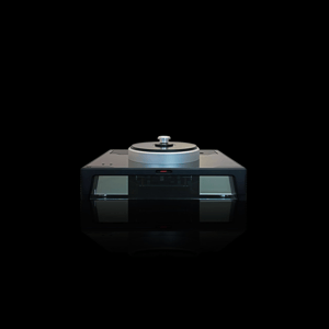 Thumbnail of the video review https://www.youtube.com/watch?v=Wmn6SyEexD0