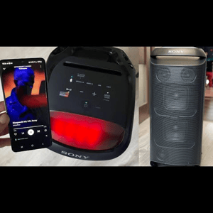 Thumbnail of the video review https://www.youtube.com/watch?v=VLRxNpD-d9g