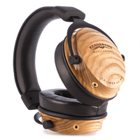Kennerton Audio Equipment Gjallarhorn GH 40 variant 3