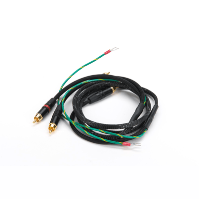 VPI Industries RCA Cable