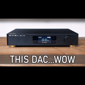 Thumbnail of the video review https://www.youtube.com/watch?v=jVG7geoiHxk