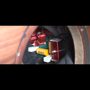 Thumbnail of the video review https://www.youtube.com/watch?v=q-SguvQGKEA