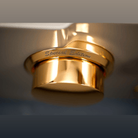 Riviera Labs APL01-SE (Special Edition) variant 2