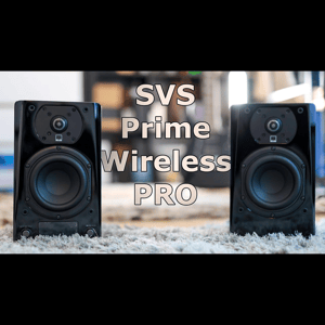 Thumbnail of the video review https://www.youtube.com/watch?v=h2oJlpWv8WU