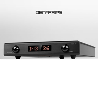 Denafrips HADES 15TH PREAMP variant 2
