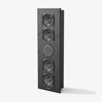 Wharfedale MI-401 variant 2