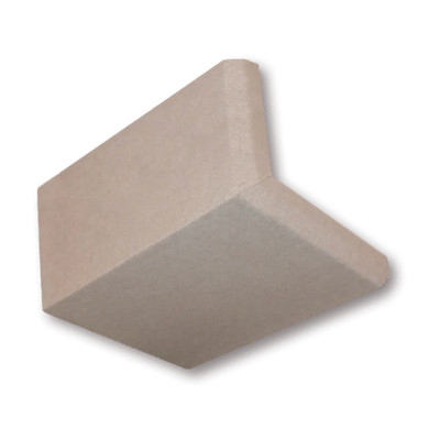 ASC AcousticSoffit System