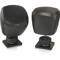 Tannoy SAT 3 variant 1