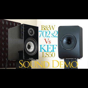 Thumbnail of the video review https://www.youtube.com/watch?v=p7CHl3DEWMQ