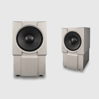 Thrax BASUS variant 1