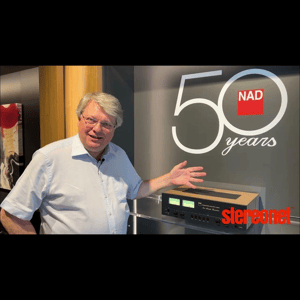 Thumbnail of the video review https://www.youtube.com/watch?v=PNuBXUu2fwA