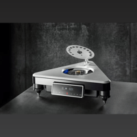 Gryphon Audio Ethos variant 7