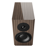 Dynaudio Special Forty variant 4