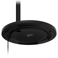 Sonos Sonos One Stand (Pair) variant 5