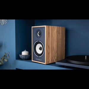 Thumbnail of the video review https://www.youtube.com/watch?v=Ne4tJA2r8Z8