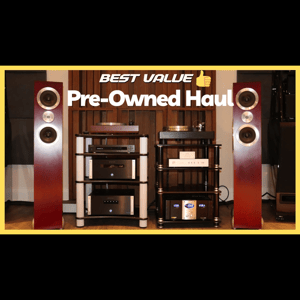 Thumbnail of the video review https://www.youtube.com/watch?v=56_rXvzJ3-0