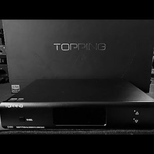 Thumbnail of the video review https://www.youtube.com/watch?v=8JuzISAseEg