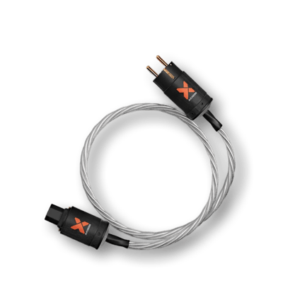 Axxess Axxess Power Cable