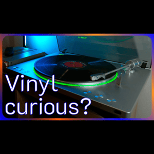 Thumbnail of the video review https://www.youtube.com/watch?v=2Y7KkUKzzpw