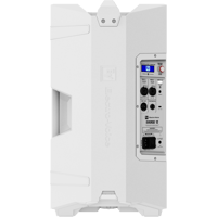 Electro-Voice EVERSE 12 variant 3