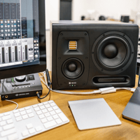 HEDD Audio TYPE 20 MK2 variant 3