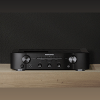 Marantz PM6007 variant 6