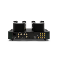 Fezz Audio Olympia Dual Mono Amplifier variant 22