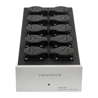 Tsakiridis Devices Hercules variant 2