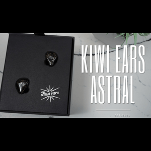 Thumbnail of the video review https://www.youtube.com/watch?v=Wi19hMAbd-g