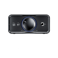 FiiO JA11 variant 159