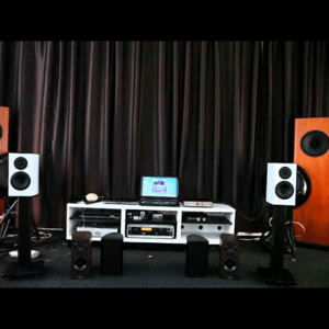 Thumbnail of the video review https://www.youtube.com/watch?v=Po8P34SZgSE