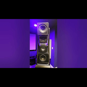 Thumbnail of the video review https://www.youtube.com/watch?v=tL6YklkJVC4