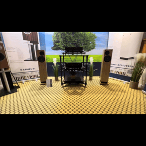 Thumbnail of the video review https://www.youtube.com/watch?v=Fy89CgbTxoM